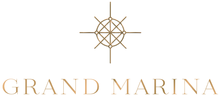 GRAND MARINA SAIGON | Official Website